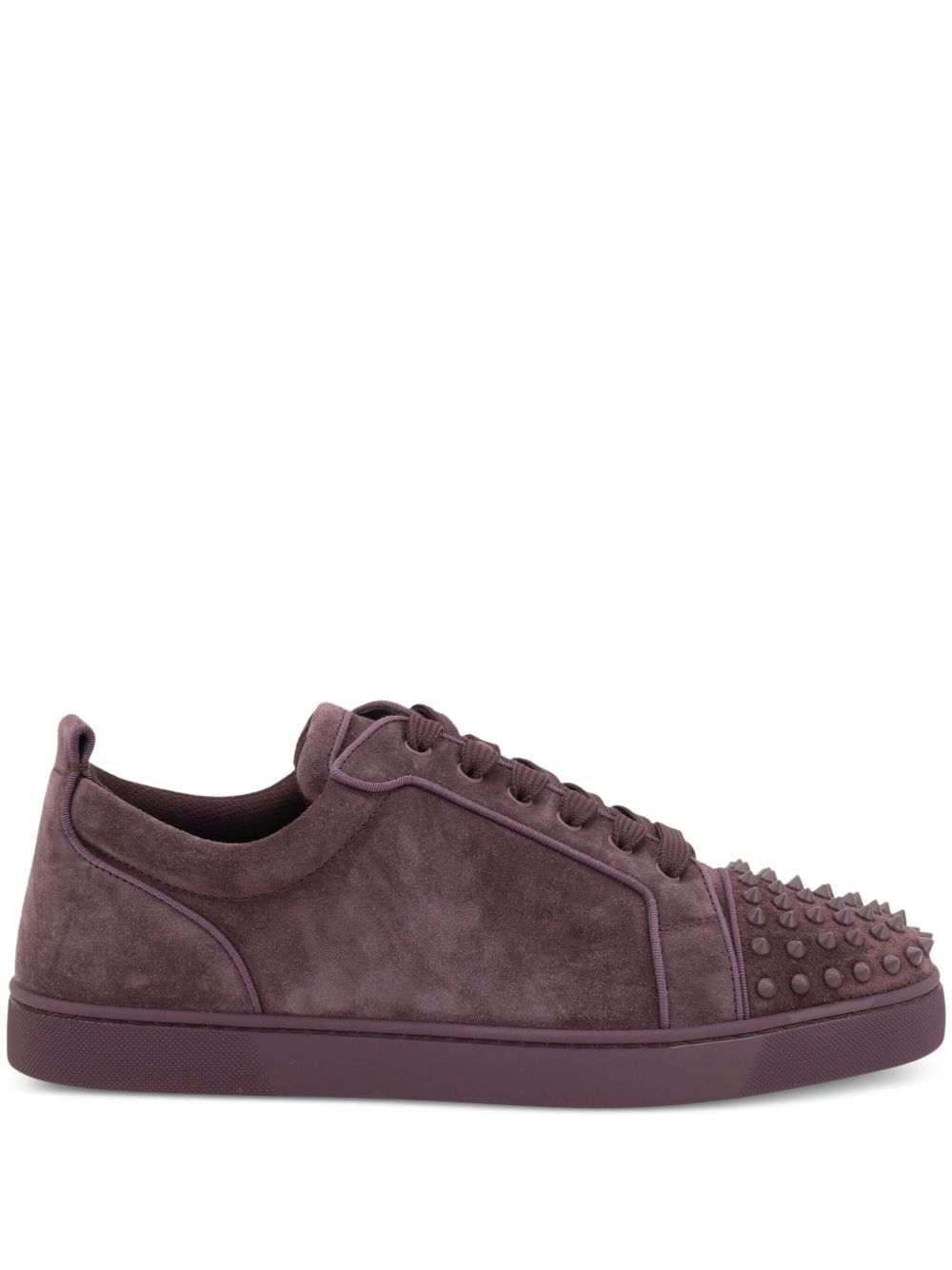 3240078L430 LOUIS JUNIOR 스니커즈